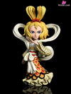 One Piece Fish-Man Island #3 Queen Otohime GK Statue - A + Studio [Pre-Order] Deposit One Piece