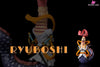 One Piece Fish-Man Island # 6 Ryuboshi GK Statue - A + Studio [Pre-Order] One Piece