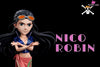 One Piece Fish man Island Nico Robin GK Statue - A + Studio [Pre-Order] One Piece