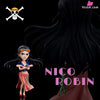 One Piece Fish man Island Nico Robin GK Statue - A + Studio [Pre-Order] One Piece