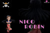 One Piece Fish man Island Nico Robin GK Statue - A + Studio [Pre-Order] One Piece