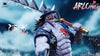 One Piece Fishman Series #2 Arlong Statue - Black Studio [Pre-Order]