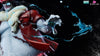 One Piece Fishman Series Hody Jones GK Statue - Black Studio [Pre-Order Closed] - Full Payment - One Piece