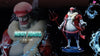 One Piece Fishman Series Hody Jones GK Statue - Black Studio [Pre-Order Closed] - Full Payment - One Piece