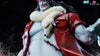 One Piece Fishman Series Hody Jones GK Statue - Black Studio [Pre-Order Closed] - Full Payment - One Piece