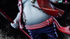 One Piece Fishman Series Hody Jones GK Statue - Black Studio [Pre-Order Closed] - Full Payment - One Piece