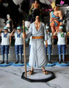 One Piece Five Elders GK Statue - New Century Studio [In-Stock] - Full Payment - One Piece