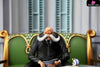 One Piece Five Elders GK Statue - New Century Studio [In-Stock] - Full Payment - One Piece