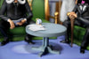 One Piece Five Elders GK Statue - New Century Studio [In-Stock] - Full Payment - One Piece