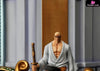 One Piece Five Elders GK Statue - New Century Studio [In-Stock] - Full Payment - One Piece