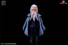 One Piece Five Elders Resin Statue - Dk Studio [Pre-Order]