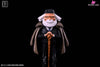 One Piece Five Elders Resin Statue - Dk Studio [Pre-Order]