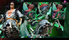 One Piece Five Elders Series StEthanbaron V. Nusjuro 1/6 Statue - ShowMaker Studio [Pre-Order] - One Piece