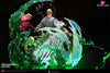 One Piece Five Elders Series StEthanbaron V. Nusjuro 1/6 Statue - ShowMaker Studio [Pre-Order] - One Piece