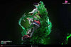 One Piece Five Elders Series StEthanbaron V. Nusjuro 1/6 Statue - ShowMaker Studio [Pre-Order] - One Piece