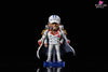 One Piece Five Elders Standing Collection Statue - Bbf Studio [Pre - Order] Deposit /