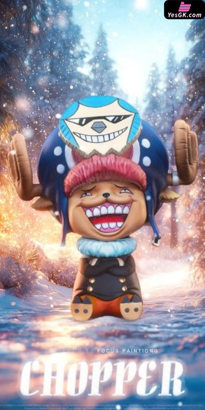 One Piece Flamba pop GK Statue - Sign Studio & Davy Jones Studio [In-Stock] - Full Payment - One Piece