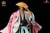 One Piece Flamingo Doflamingo WCF GK Statue - YZ Studio [In-Stock] - Full Payment - One Piece