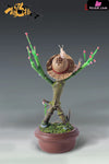 One Piece Flying all the way GK Statue - Li Shi Fu Studio [Pre-Order] One Piece