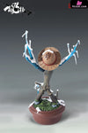 One Piece Flying all the way GK Statue - Li Shi Fu Studio [Pre-Order] One Piece
