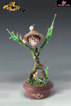 One Piece Flying all the way GK Statue - Li Shi Fu Studio [Pre-Order] Deposit / Summer version One Piece