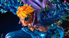 One Piece Flying Marco GK Statue - Brain-Hole Studio [In-Stock] - Full Payment - One Piece