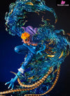 One Piece Flying Marco GK Statue - Brain-Hole Studio [In-Stock] - Full Payment - One Piece