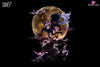 One Piece Flying to the Moon Nika Statue - BBF Studio [In-Stock] One Piece