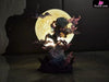 One Piece Flying to the Moon Nika Statue - BBF Studio [In-Stock] One Piece