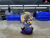 One Piece Flying to the Moon Nika Statue - BBF Studio [In-Stock] Full Payment / Light up moon One Piece