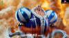 One Piece Four Emperors Big Mom Popmax Resonance Project Charlotte Daifuku GK Statue - Cao Studio [Pre-Order] One Piece