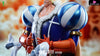 One Piece Four Emperors Big Mom Popmax Resonance Project Charlotte Daifuku GK Statue - Cao Studio [Pre-Order] One Piece