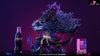 One Piece Four Emperors Kaido POP GK Statue - LX Studio [In-Stock] - Full Payment / Kaido - One Piece
