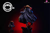 One Piece Four Emperors Luffy Statue - Cns Studio [Pre-Order]