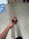 One Piece Four Emperors Series #2 Shanks Statue - BBF Studio [In-Stock] One Piece