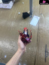 One Piece Four Emperors Series #2 Shanks Statue - BBF Studio [In-Stock] One Piece