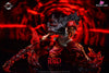 One Piece Four Emperors Shanks GK Statue - Reset Studio [In-Stock] - Full Payment - One Piece