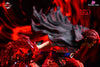 One Piece Four Emperors Shanks GK Statue - Reset Studio [In-Stock] - Full Payment - One Piece