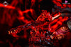 One Piece Four Emperors Shanks GK Statue - Reset Studio [In-Stock] - Full Payment - One Piece