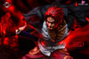 One Piece Four Emperors Shanks GK Statue - Reset Studio [In-Stock] - Full Payment - One Piece