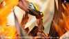 One Piece Franky GK Statue - DX Studio [In-Stock] - One Piece