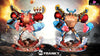One Piece Franky POP GK Statue - WH Studio [In-Stock] - Full Payment - One Piece