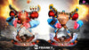 One Piece Franky POP GK Statue - WH Studio [In-Stock] - Full Payment - One Piece