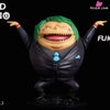 One Piece Fukurou Statue - Stand Studio [Pre-Order]