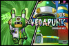 One Piece Future Island #19 Edison GK Statue - YZ Studio [Pre-Order] One Piece
