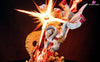 One Piece Galaxy Impact Monkey D. Garp GK Statue - Rain Studio [Pre-Order] Full Payment One Piece