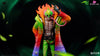 One Piece Gammino GK Statue - Black Studio [Pre-Order Closed] - Full Payment - One Piece