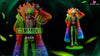 One Piece Gammino GK Statue - Black Studio [Pre-Order Closed] - Full Payment - One Piece