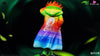 One Piece Gammino GK Statue - Black Studio [Pre-Order Closed] - Full Payment - One Piece