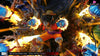 One Piece Gear 3 Luffy GK Statue - More Fun Studio & Monkey D. Studio [Pre-Order] - One Piece